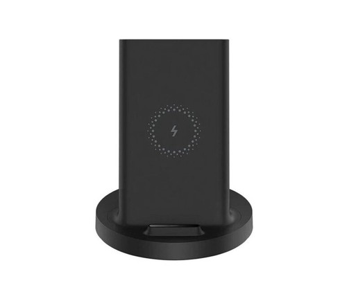 Xiaomi 20w wireless - xiaomi,