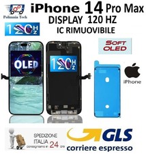 Apple iphone pro max - apple, 14