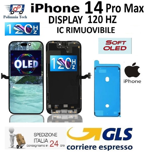 Apple iphone pro max - apple,