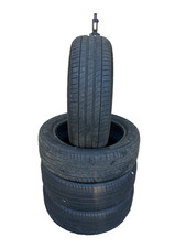 PNEUMATICI USATI ESTIVI 205/55/19 97V MICHELIN E-PRIMACY GOMME USATE ESTIVE