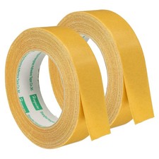Double-sided adhesive tape