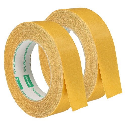 Biadesivo adesivo nastro 30mm - biadesivo,