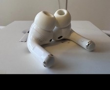 AirPod Pro 1  AURICOLARE SINISTRO SINGOLO