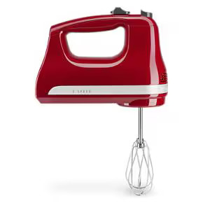 Kitchenaid rrkhm5zzbase - ,,