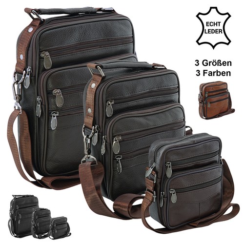 Borsa tracolla a - tracolla,