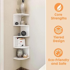 Scaffale Sospeso Scaffali