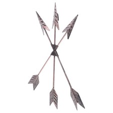  Appendiabiti da parete fatto