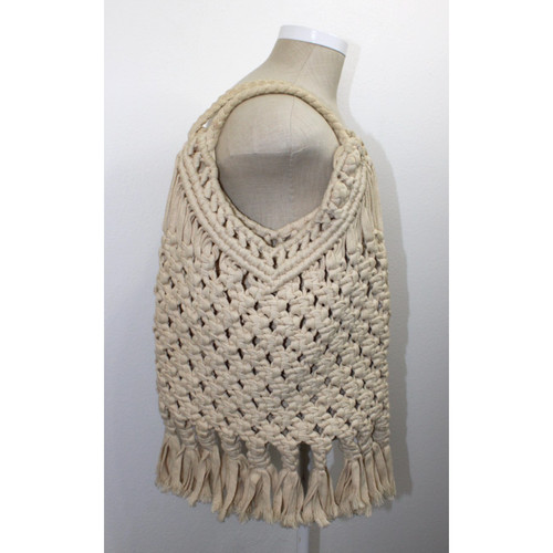 Borsa mano zara - a, bolso