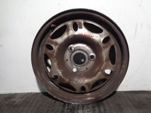0006815v001 cerchio smart - 0006815v001,