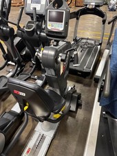 SCIFIT PRO1000