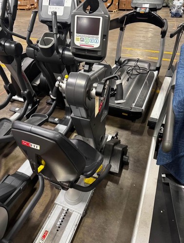 Scifit pro1000 - scifit,