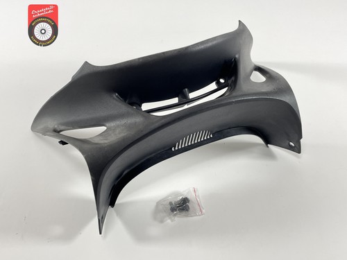 Carena anteriore honda 700 - carena, nt