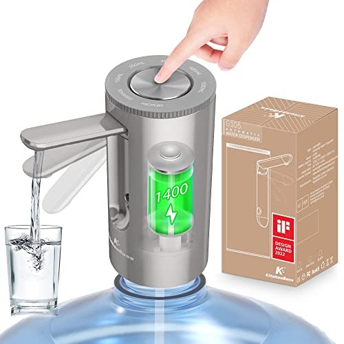 Dispenser acqua - dispenser,
