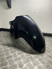 61100-KEY-900 PARAFANGO CARENA ANTERIORE HONDA FORESIGHT 250 1998 1999 2000 2001