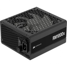 CORSAIR ALIMENTATORE RMX