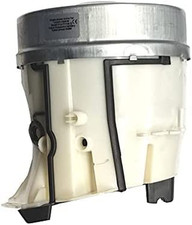 ® Motore Compatibile per