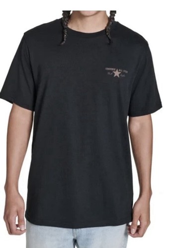 Shirt converse all star - t-shirt,