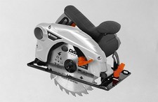 Sega Circolare DAEWOO Taglio