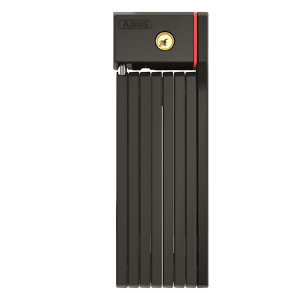 Lucchetto abus ugrip - lucchetto,