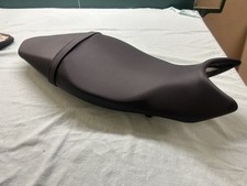 Sedile 1RC-00D Yamaha MT 09