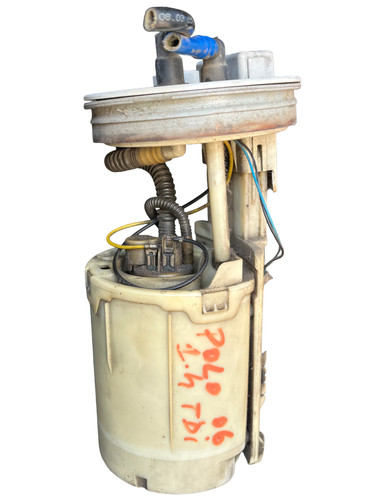 Pompa carburante per - pompa,