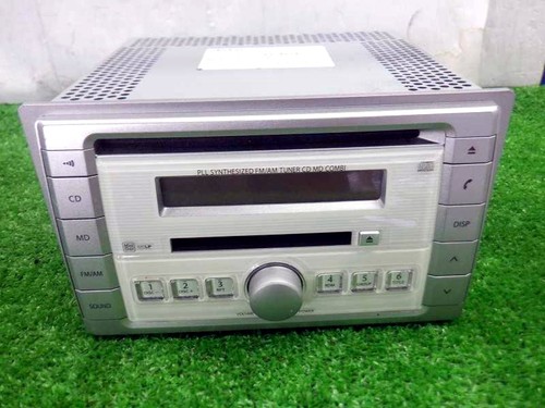 Clarion 39101 ricevitore - clarion,