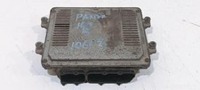 51822896 CENTRALINA MOTORE per FIAT PANDA VAN (2Q) (09/03>09/09<) 1.2 NATURAL