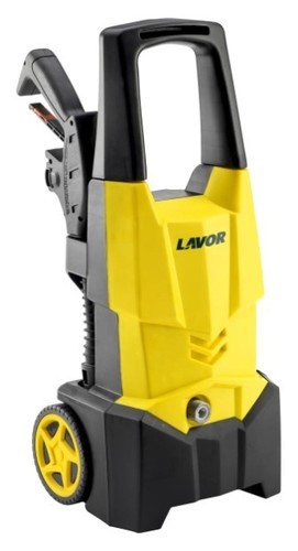 Idropulitrice lavor one plus - lavor,