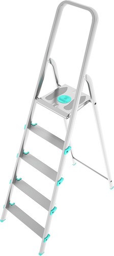 Scala gradini ultraleggera - a,