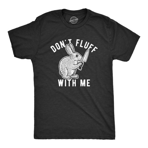 Shirt uomo don fluff with - fluff,