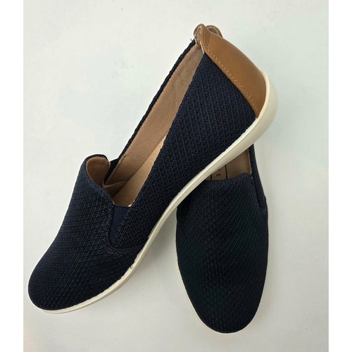 Lifestride mocassino donna - mocassino,