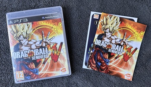 Dragon ball xenoverse - dragon, /