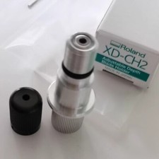 XD-CH2 Nuovo Originale Roland