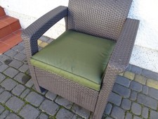 Cuscino per Poltrona in