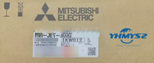 NUOVO MITSUBISHI SERVO DRIVE