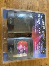 SISTEMA MICRO ALTOPARLANTI