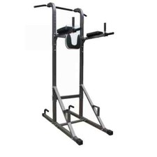 Panca Trazioni Force Power