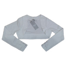 SCALDACUORE RUBACUORI DADDATO