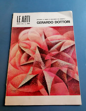 Supplemento rivista arti - rivista,