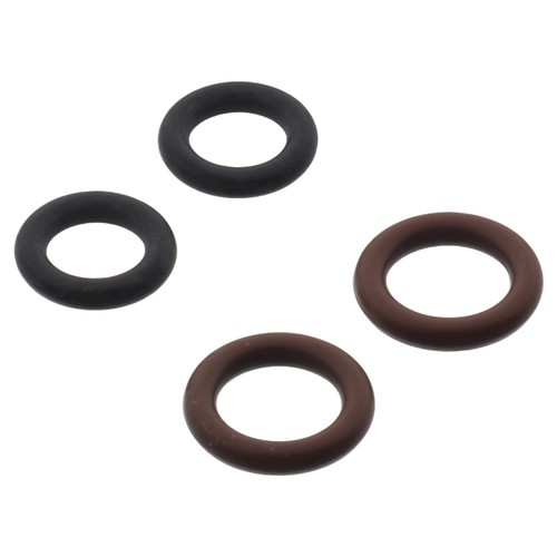 Polti guarnizioni ring - polti, o-ring