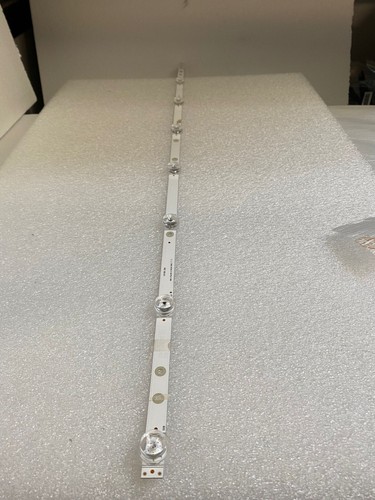 E493461 barra led per - e493461,