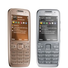 Telefono cellulare originale