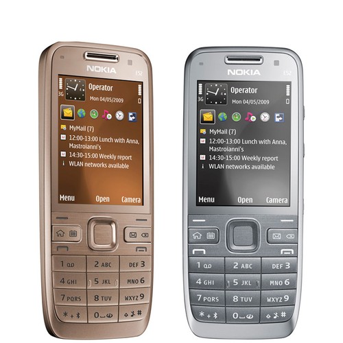 Telefono cellulare originale