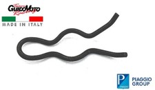 FERMAGLIO SERBATOIO OLIO FRENI