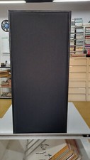 KLIPSCH CASSA CENTRALE MOD. TANGENT THEATER