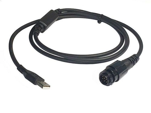 Cavo programmazione usb per - usb,