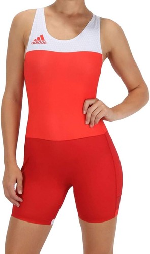 Adidas tech fall - adidas, da