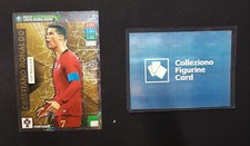 2020 Panini Road To Euro