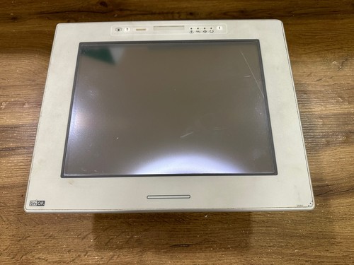 Uniop etop30 0050 - uniop, etop30-0050