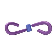 1PZ Leg Trainer Multifunzione